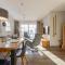 Luxury Tauern Suite Walchen Kaprun 6