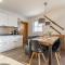 Luxury Tauern Suite Walchen Kaprun 6