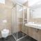 Luxury Tauern Suite Walchen Kaprun 6