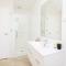 Bucks Point - Norfolk Island Holiday Homes