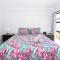 Bucks Point - Norfolk Island Holiday Homes