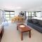 Bucks Point - Norfolk Island Holiday Homes