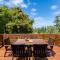 Bucks Point - Norfolk Island Holiday Homes