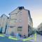 Dear B&B Building II