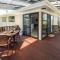 Bucks Point - Norfolk Island Holiday Homes