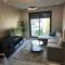 Sublime appartement Oasis CFC - Casablanca