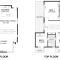 Summer Lane by Property Mums Summer Lane by Property Mums