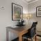 Howard Johnson by Wyndham Sacramento Downtown