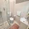Apartments Seyda