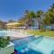 Club Wyndham Mission Beach