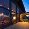 Modern Mtn-View Retreat, 18 Mi to Zion North - 雪松城