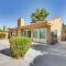 Pet-Friendly Palm Desert Condo with Pool Access! - Palm Desert