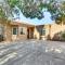 Pet-Friendly Palm Desert Condo with Pool Access! - Palm Desert