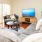 4 BR Home with Garage- short walk to shops, cafe, dining, and supermarkets