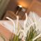 Marys Residence Suites