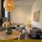 Old Riga Great Location & View - Luxury 2BDR 80m2 - Riga