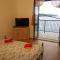Apartments "Villa Mungos" Sobra