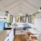 Kyneton Ridge Tiny House - Tiny Stays
