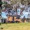 Kyneton Ridge Tiny House - Tiny Stays