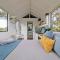 Kyneton Ridge Tiny House - Tiny Stays