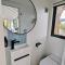 Kyneton Ridge Tiny House - Tiny Stays