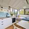 Kyneton Ridge Tiny House - Tiny Stays