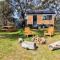 Kyneton Ridge Tiny House - Tiny Stays
