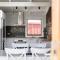 Coastal Comfort Ocean Grove Family Home