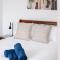 Coastal Comfort Ocean Grove Family Home