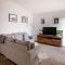 Coastal Comfort Ocean Grove Family Home