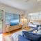 Shoal Shack 72, 72 Tomaree Rd - Pool, Pet Friendly, Wi-Fi, Air Con, Linen