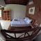 Mu Homestay
