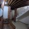 Mu Homestay