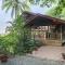 Samasati Rainforest Bungalows - Talamanca