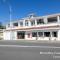Shoal Shack 72, 72 Tomaree Rd - Pool, Pet Friendly, Wi-Fi, Air Con, Linen