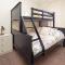 Family comfort in Blakes Crossing Blakeview with a short walk to shops and supermarkets