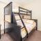 4 BR Home with Garage- short walk to shops, cafe, dining, and supermarkets