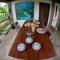Mu Homestay