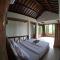 Mu Homestay