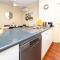 4 BR Home with Garage- short walk to shops, cafe, dining, and supermarkets
