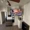 Midtown Hideaway 1 BR Nest - رينو