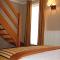 Hotel Giorgi - Bastogne Centre