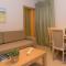 Marys Residence Suites