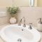 4 BR Home with Garage- short walk to shops, cafe, dining, and supermarkets