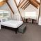 Pitcairn House