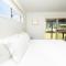 Pitcairn House