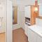 Ferienwohnung Waren Müritz
