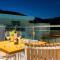 Marys Residence Suites