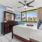 Rear Ocean View 2 Bedroom Single Level Condo at Kamaole Sands 9-305 - Wailea