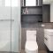 Modern 2B Apartment with City Views - ملبورن